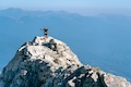 Pirin Mountains