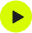 Play
