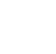 Pirin Ultra Logo