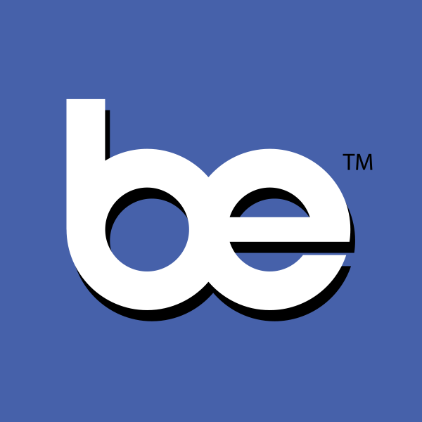 be Pure