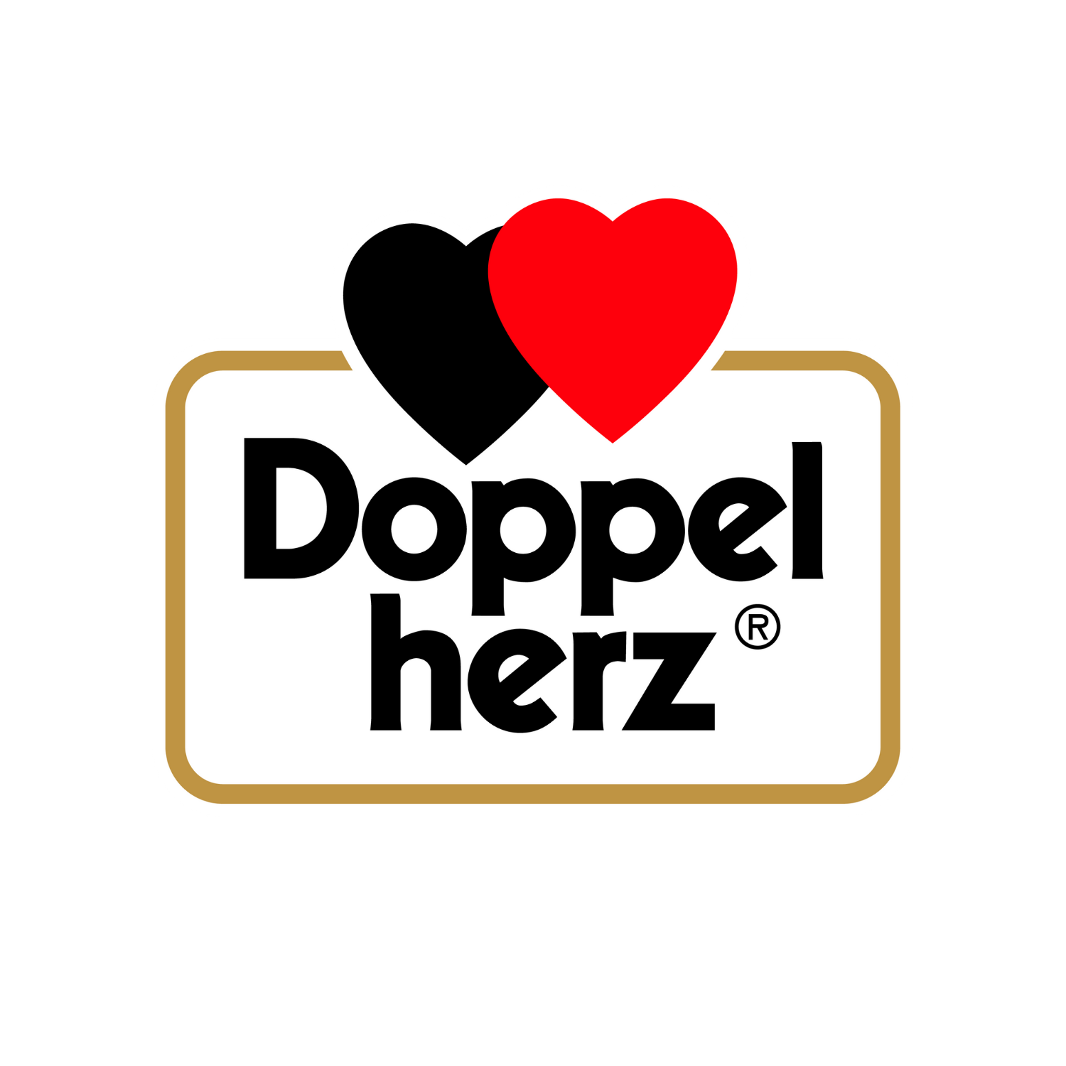 Doppelherz