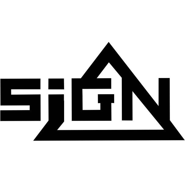 Sign Sport