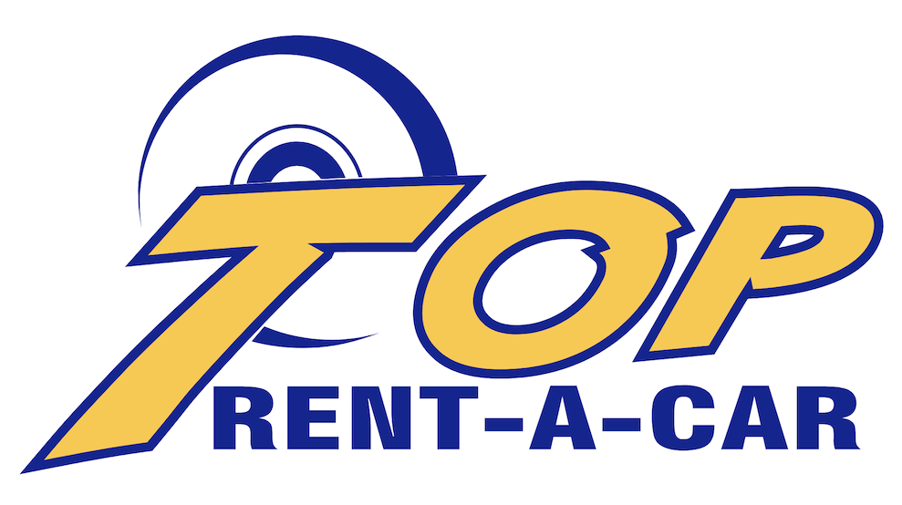 Top Rent A Car