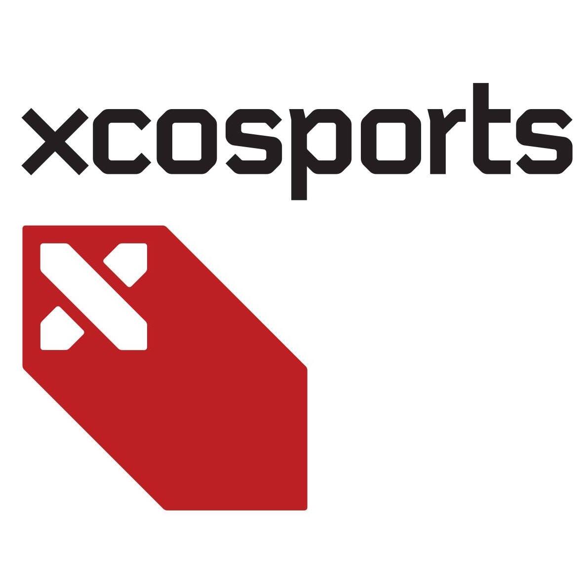 XCO Club